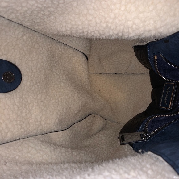 Moda Luxe - Picture 3 of 4